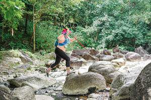 BIB: 
                            <button type="button" onclick="openModal(25120015)" class="btn btn-primary btn-sm float-right btn-popup" data-toggle="modal" data-target=".modal-high-quality">
                        <i class="fas fa-shopping-cart"></i> Add to Cart
                    </button>
                                            <button type="button" onclick="isThisMe(25120015, true)" class="btn btn-success btn-sm float-right btn-popup btn-isme hidden" data-toggle="tooltip" data-placement="bottom" title="นี่คือรูปของคุณใช่ไหม คลิกที่นี่เพื่อเอาเข้าอัลบั้ม">
                        <i class="fas fa-plus"></i> Add to album
                    </button>
                    <button type="button" onclick="isThisMe(25120015, false)" class="btn btn-warning btn-sm float-right btn-popup btn-isnotme hidden">
                        <i class="fas fa-ban"></i> Remove from album
                    </button>